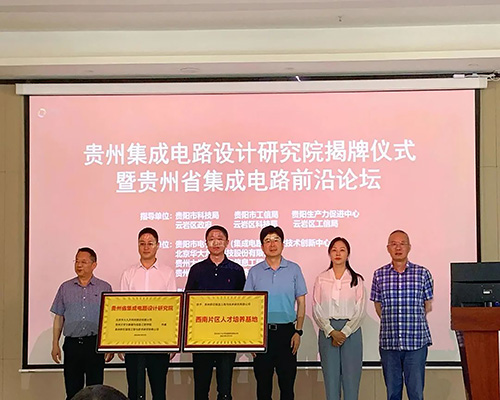 &#19975;&#35937;&#22478;&#22312;&#32447;&#30331;&#24405;&#32;&#45;&#32;&#19975;&#35937;&#22478;&#65288;&#20013;&#22269;&#65289;&#45;&#19975;&#35937;&#22478;&#65288;&#20013;&#22269;&#65289;