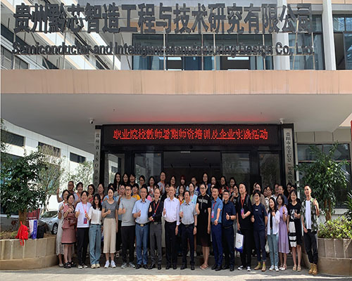 &#19975;&#35937;&#22478;&#22312;&#32447;&#30331;&#24405;&#32;&#45;&#32;&#19975;&#35937;&#22478;&#65288;&#20013;&#22269;&#65289;&#45;&#19975;&#35937;&#22478;&#65288;&#20013;&#22269;&#65289;