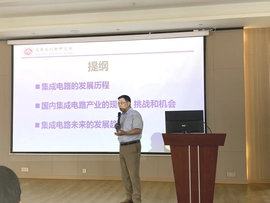 &#19975;&#35937;&#22478;&#22312;&#32447;&#30331;&#24405;&#32;&#45;&#32;&#19975;&#35937;&#22478;&#65288;&#20013;&#22269;&#65289;&#45;&#19975;&#35937;&#22478;&#65288;&#20013;&#22269;&#65289;