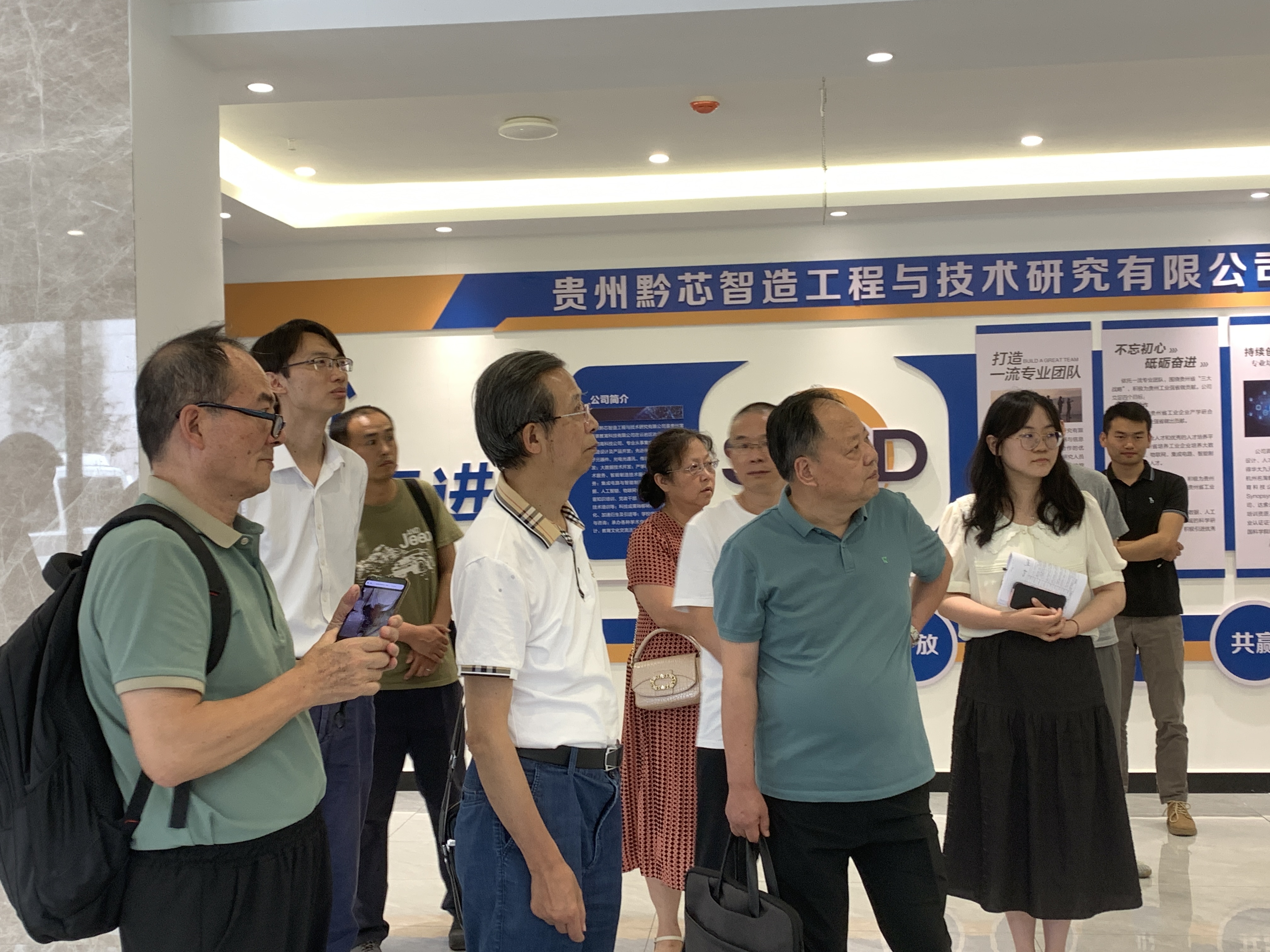 &#19975;&#35937;&#22478;&#22312;&#32447;&#30331;&#24405;&#32;&#45;&#32;&#19975;&#35937;&#22478;&#65288;&#20013;&#22269;&#65289;&#45;&#19975;&#35937;&#22478;&#65288;&#20013;&#22269;&#65289;