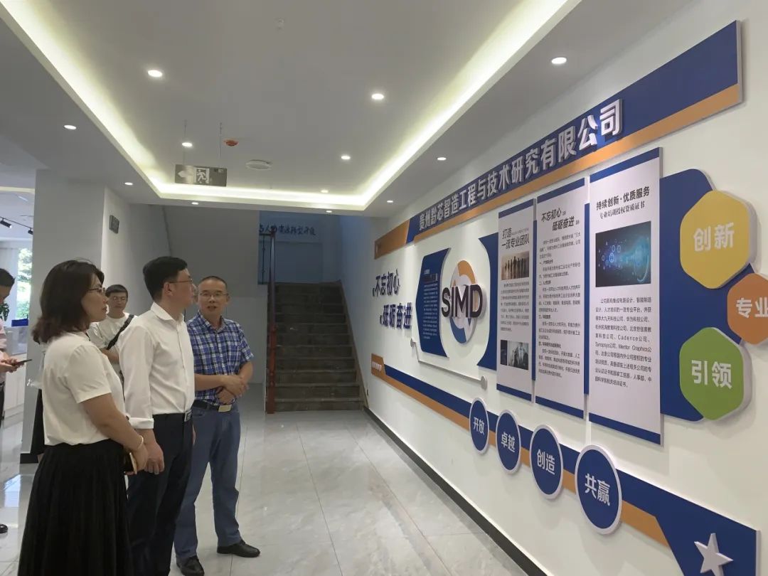 &#19975;&#35937;&#22478;&#22312;&#32447;&#30331;&#24405;&#32;&#45;&#32;&#19975;&#35937;&#22478;&#65288;&#20013;&#22269;&#65289;&#45;&#19975;&#35937;&#22478;&#65288;&#20013;&#22269;&#65289;