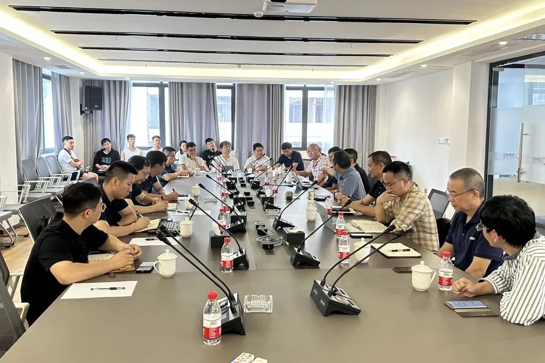 &#19975;&#35937;&#22478;&#22312;&#32447;&#30331;&#24405;&#32;&#45;&#32;&#19975;&#35937;&#22478;&#65288;&#20013;&#22269;&#65289;&#45;&#19975;&#35937;&#22478;&#65288;&#20013;&#22269;&#65289;