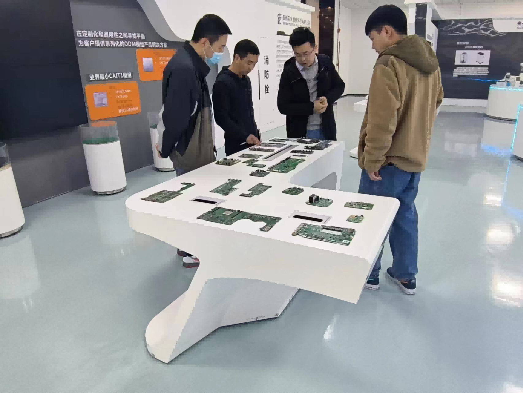 &#19975;&#35937;&#22478;&#22312;&#32447;&#30331;&#24405;&#32;&#45;&#32;&#19975;&#35937;&#22478;&#65288;&#20013;&#22269;&#65289;&#45;&#19975;&#35937;&#22478;&#65288;&#20013;&#22269;&#65289;