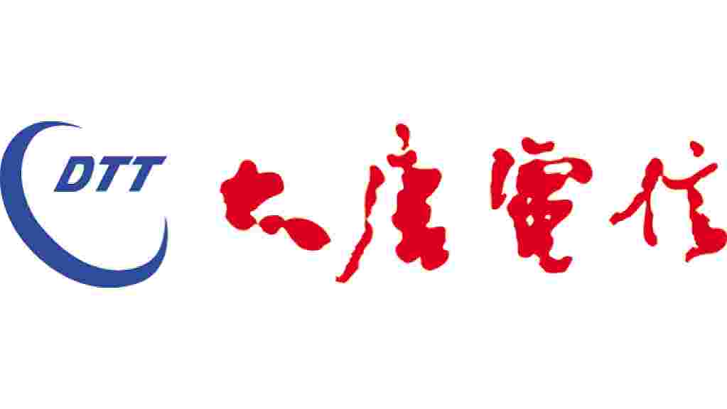 &#19975;&#35937;&#22478;&#22312;&#32447;&#30331;&#24405;&#32;&#45;&#32;&#19975;&#35937;&#22478;&#65288;&#20013;&#22269;&#65289;&#45;&#19975;&#35937;&#22478;&#65288;&#20013;&#22269;&#65289;