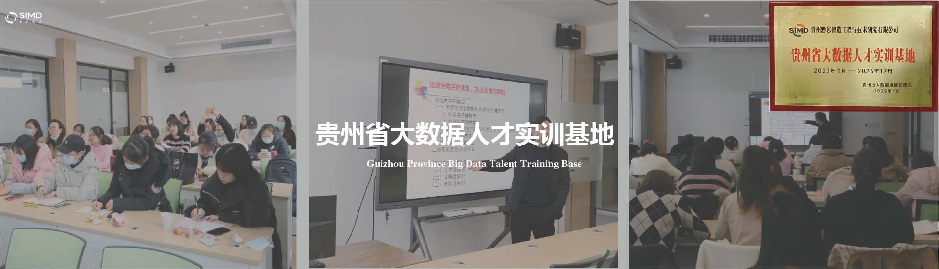 &#19975;&#35937;&#22478;&#22312;&#32447;&#30331;&#24405;&#32;&#45;&#32;&#19975;&#35937;&#22478;&#65288;&#20013;&#22269;&#65289;&#45;&#19975;&#35937;&#22478;&#65288;&#20013;&#22269;&#65289;