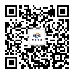 &#19975;&#35937;&#22478;&#22312;&#32447;&#30331;&#24405;&#32;&#45;&#32;&#19975;&#35937;&#22478;&#65288;&#20013;&#22269;&#65289;&#45;&#19975;&#35937;&#22478;&#65288;&#20013;&#22269;&#65289;