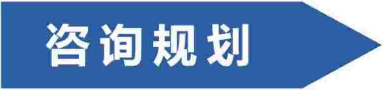 &#19975;&#35937;&#22478;&#22312;&#32447;&#30331;&#24405;&#32;&#45;&#32;&#19975;&#35937;&#22478;&#65288;&#20013;&#22269;&#65289;&#45;&#19975;&#35937;&#22478;&#65288;&#20013;&#22269;&#65289;