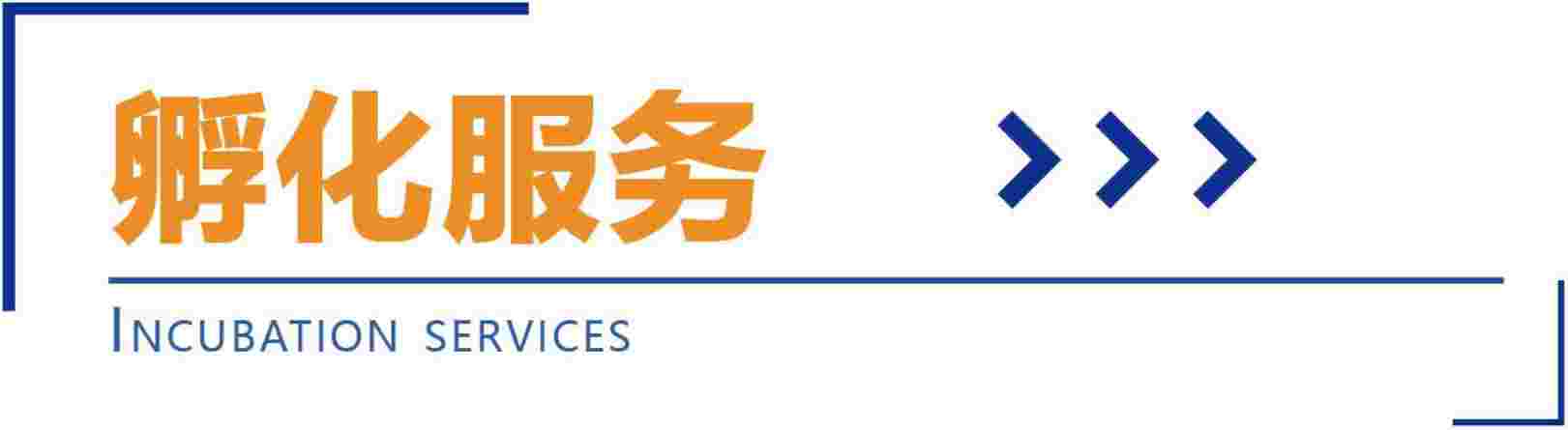 &#19975;&#35937;&#22478;&#22312;&#32447;&#30331;&#24405;&#32;&#45;&#32;&#19975;&#35937;&#22478;&#65288;&#20013;&#22269;&#65289;&#45;&#19975;&#35937;&#22478;&#65288;&#20013;&#22269;&#65289;