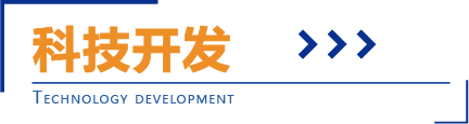 &#19975;&#35937;&#22478;&#22312;&#32447;&#30331;&#24405;&#32;&#45;&#32;&#19975;&#35937;&#22478;&#65288;&#20013;&#22269;&#65289;&#45;&#19975;&#35937;&#22478;&#65288;&#20013;&#22269;&#65289;